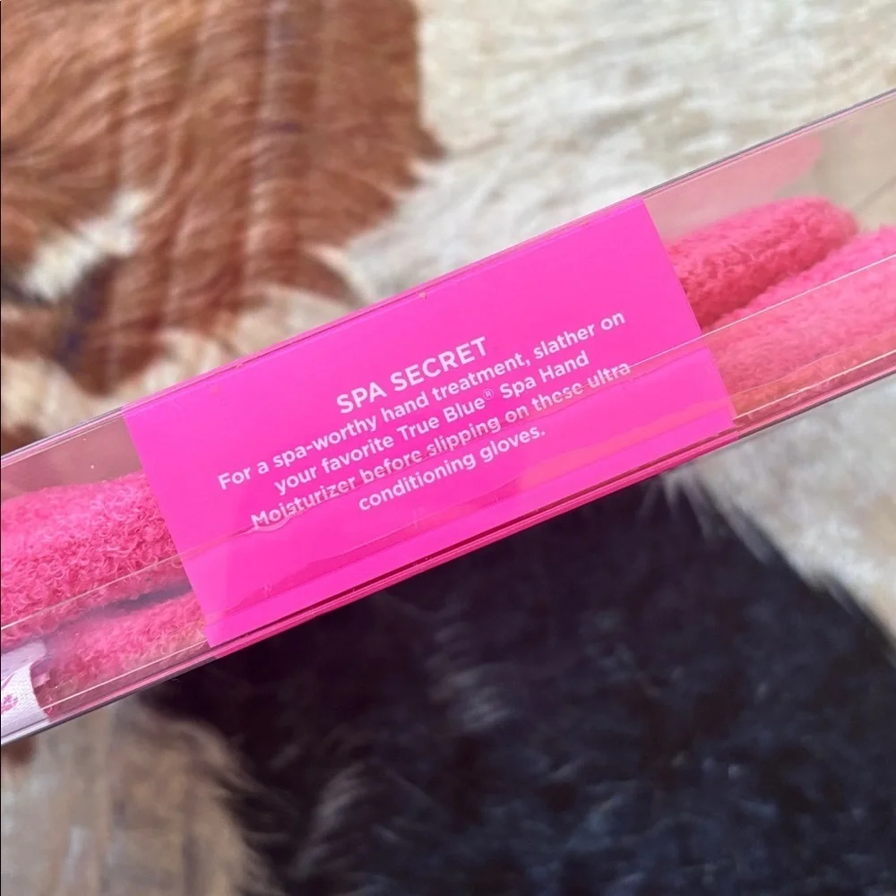 Bath & Body Works brand new